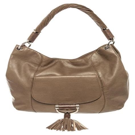 michael kors tonne hobo bag|michael kors outlet hobo bag.